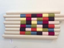 Literal Interpretation