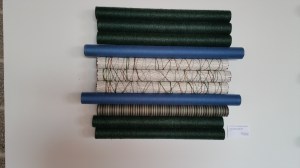 Grace is always in vogue