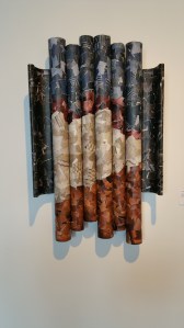 Redecorating my soul