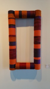 Waiting for New Memories