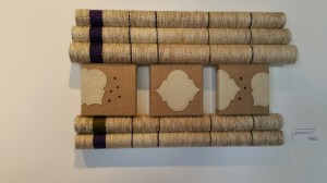 Being pretty only gets you so far